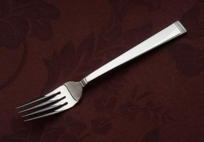Picture of Place Forks