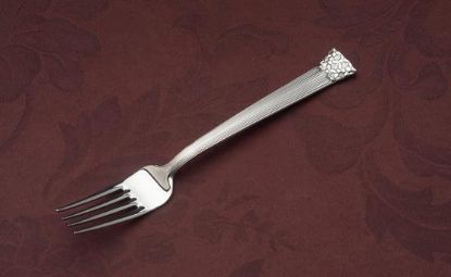 Picture of Place Forks