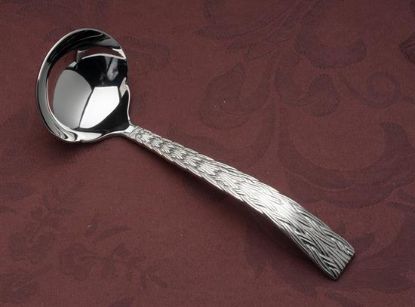 Picture of Gravy Ladles