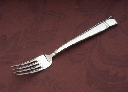 Picture of Place Forks