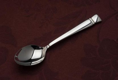 Picture of Place Soup Spoons