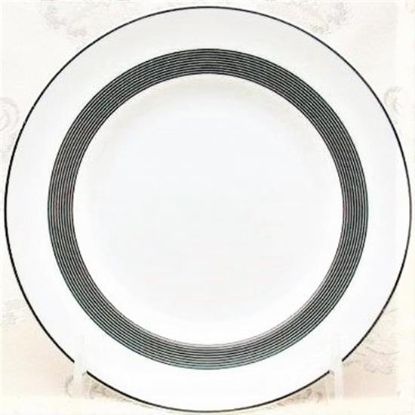 Picture of New 5pc. Setting