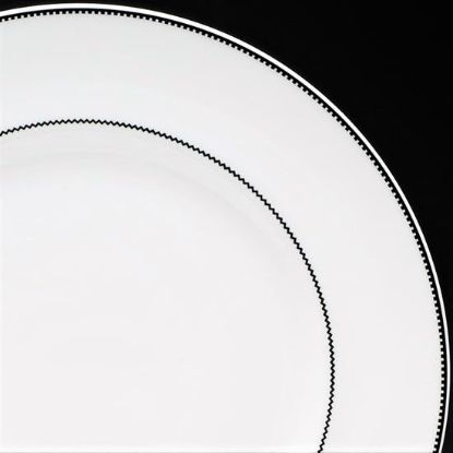 Picture of New 5pc. Setting