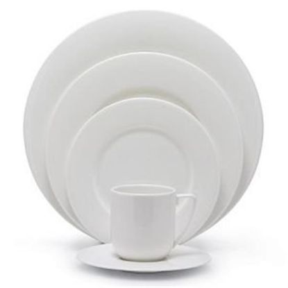 Picture of Dinner Plates