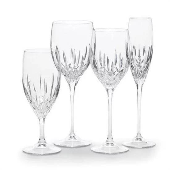 Picture of New Water Goblet