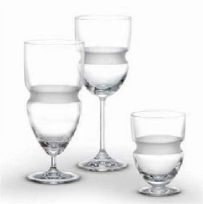 Picture of Water Goblet