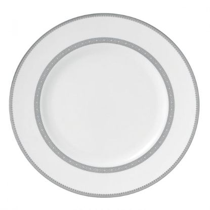 Picture of New Dinner Plate