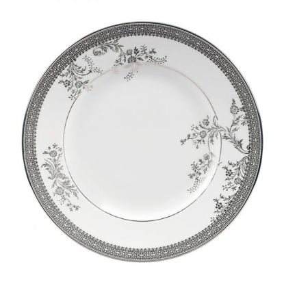 Picture of Salad Plates