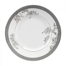 Picture of New Salad Plate