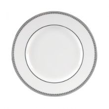 Picture of New Bread & Butter Plate