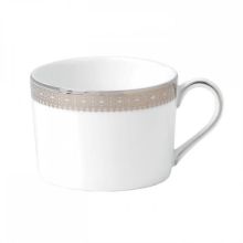 Picture of New Tea Cups