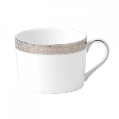 Picture of New Tea Cups