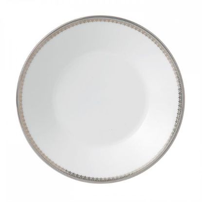Picture of New Teacup Saucer