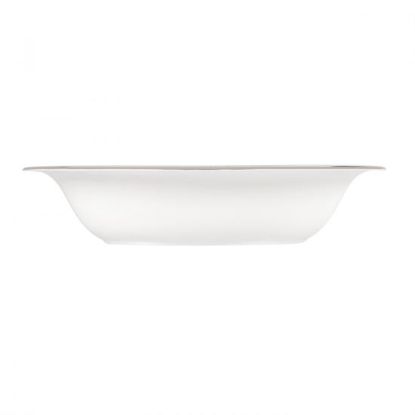 Picture of New Open Veg. Bowl