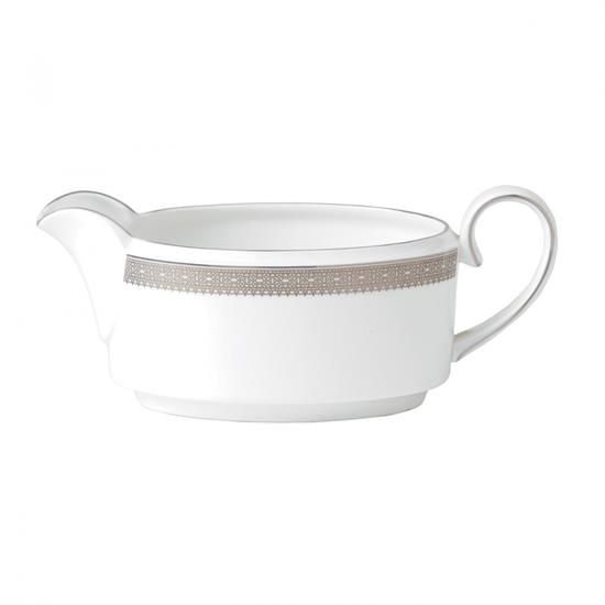 Picture of New Sauce Boat