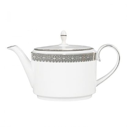 Picture of New Tea Pot