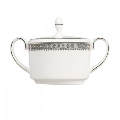 Picture of New Sugar Bowl