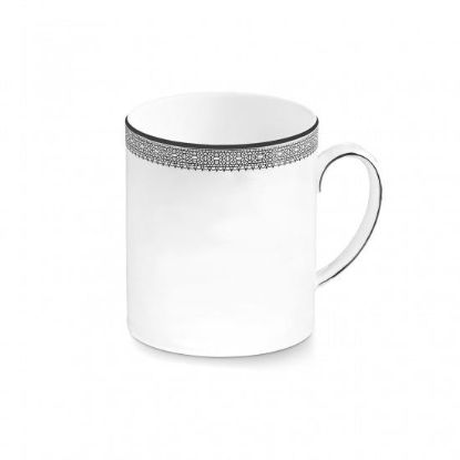 Picture of New Mugs