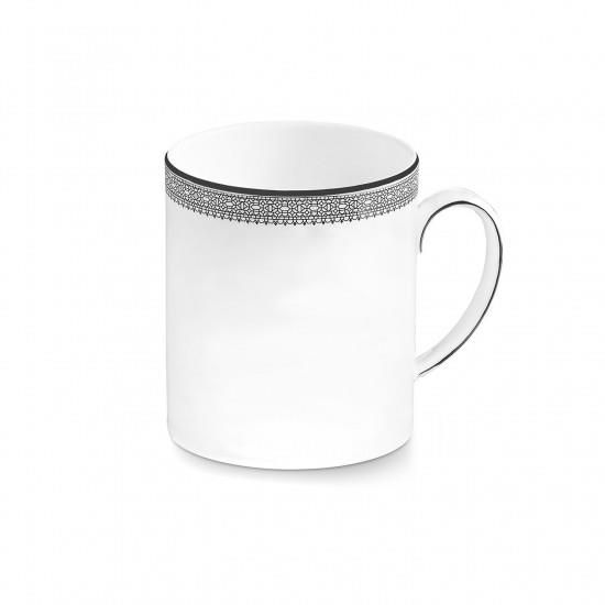 Picture of New Mugs