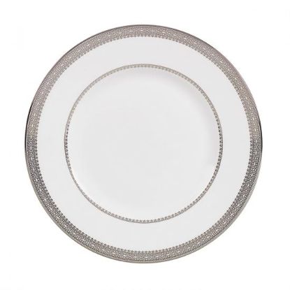 Picture of New Accent Salad Plate