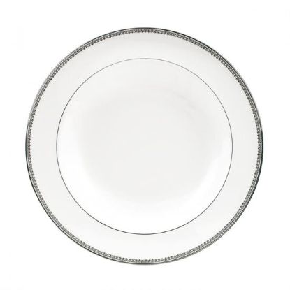 Picture of New Rim Soup Bowl