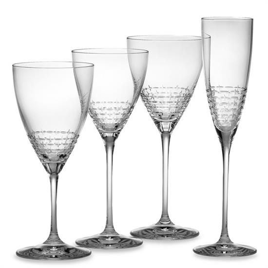 Picture of Water Goblet