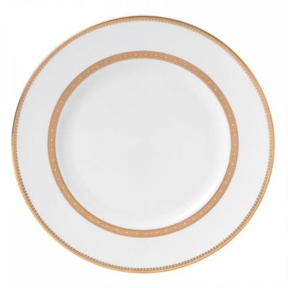 Picture of New Dinner Plate