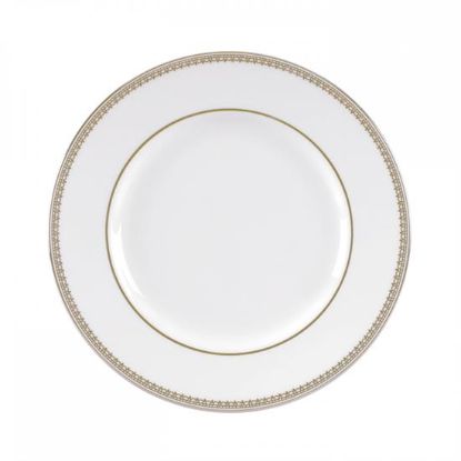 Picture of New Butter Plates