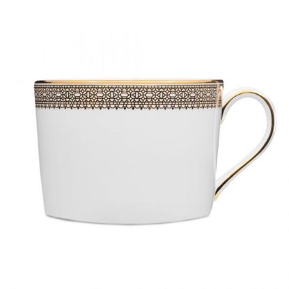 Picture of Tea Cups