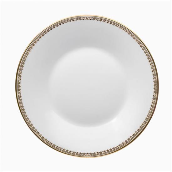 Picture of New Tea Cup Saucer
