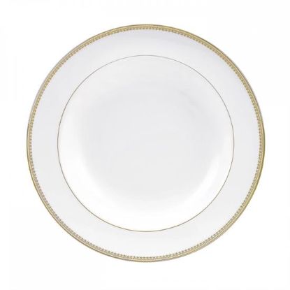 Picture of Soup Plates