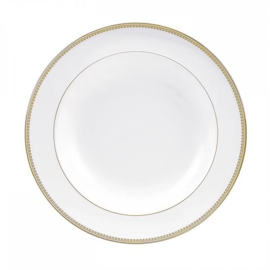 Picture of Soup Plates