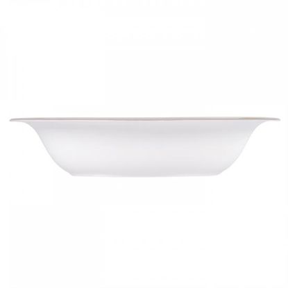 Picture of New Open Veg. Bowl