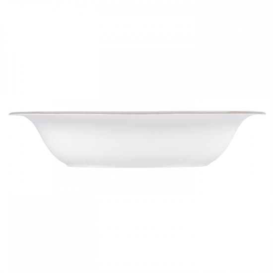 Picture of New Open Veg. Bowl