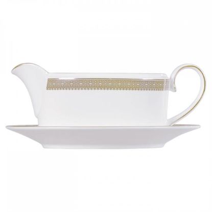 Picture of Sauce Boat Stand