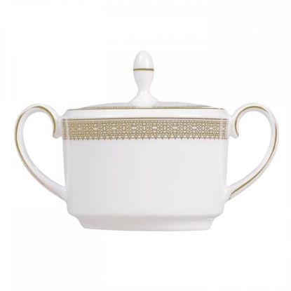 Picture of New Sugar Bowl