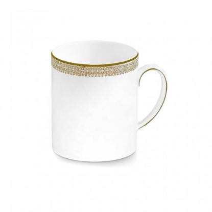 Picture of New Mugs