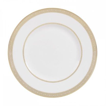 Picture of 9"accent Salad Plate