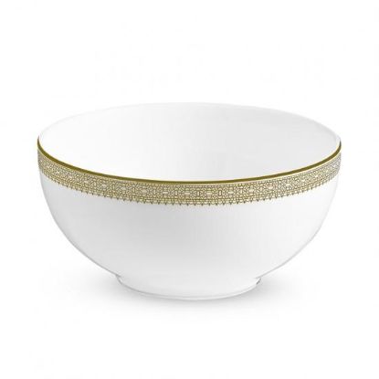 Picture of New Cereal Bowl
