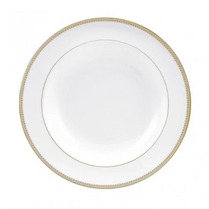 Picture of New Rim Soup