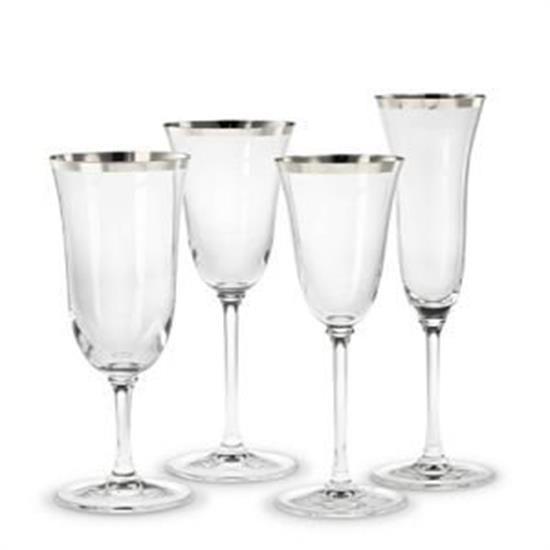 Picture of New Water Goblet