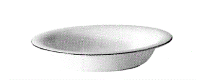Picture of New Open Veg. Bowl