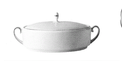 Picture of New Cov.veg.bowl