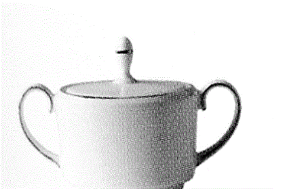 Picture of New Sugar Bowl