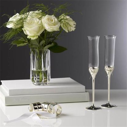 Picture of 4pc Place Size Setting