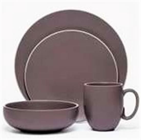 Picture of Dinner Plates