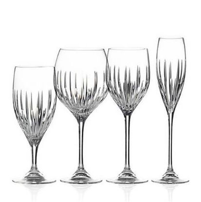 Picture of New Water Goblet