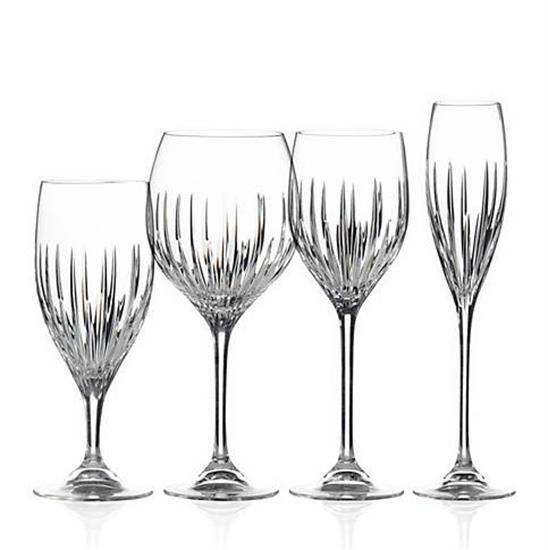 Picture of New Water Goblet