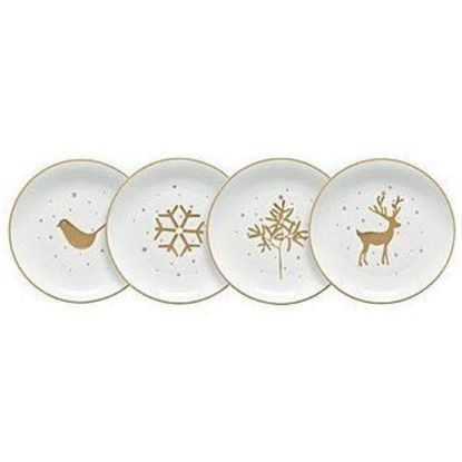 Picture of 5pc. Place Setting