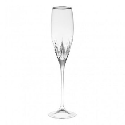 Picture of New Flute Champ.glass